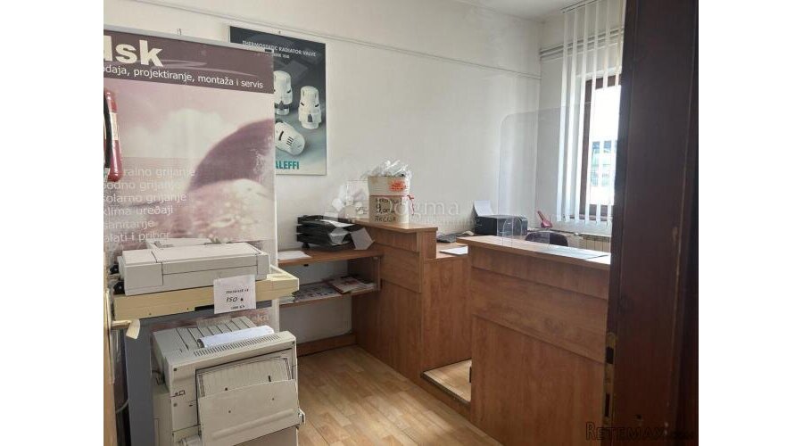 Poslovni prostor za razne namjene - 3