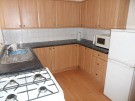 House - A well presented 2 bedroom semi.. - 2