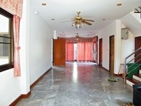 House / Home For Rent Nakhonratsima.. - 2