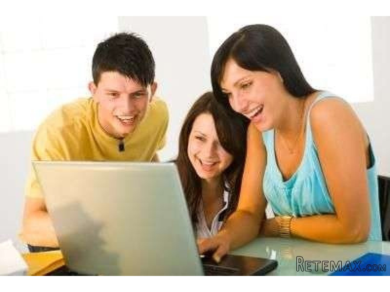 Our company Presents Easy Data Entry Job