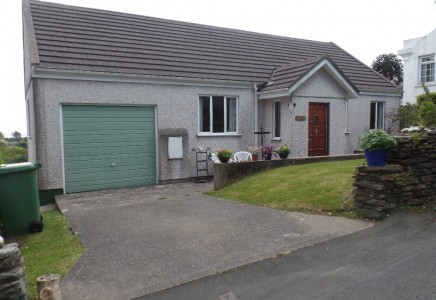 Property Wise - Estate Agents Isle of..