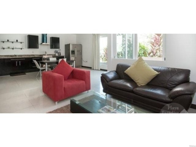 2 Bedrooms - Casa - Vacation Rental