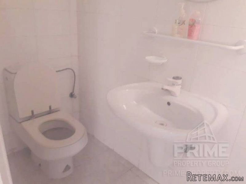 Townhouse in Paphos, Cyprus, for Rent -.. - 2