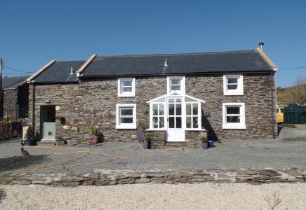 Property Wise - Estate Agents Isle of..