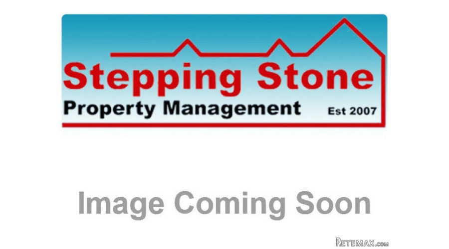 Terraced - Lancashire - For Rent