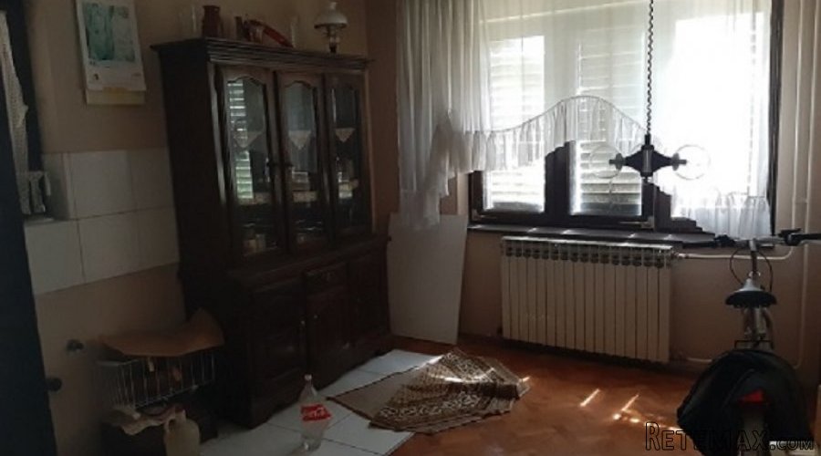 Prodajem dvije kuce u Virovitici - 2