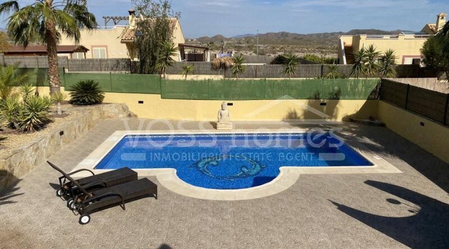RESERVED & DEPOSIT PAID WITH VOSS HOMES BEFORE WE EVEN GOT.. - 3