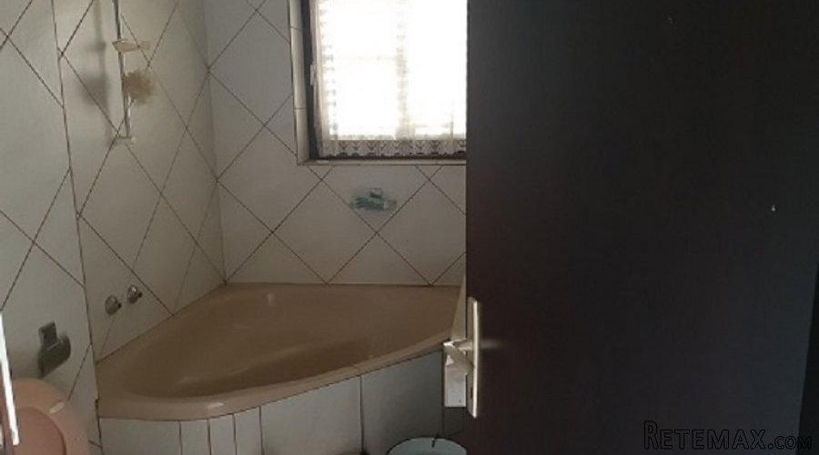 Prodajem dvije kuce u Virovitici - 4