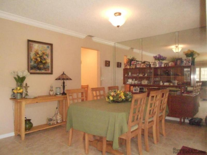 10150 40th Trl #274, Boynton Beach, FL.. - 2