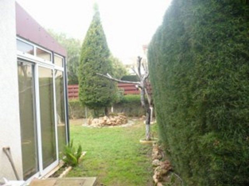 House for rent walking distance to.. - 2
