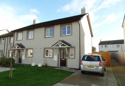 Property Wise - Estate Agents Isle of..