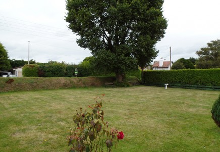 Property Wise - Estate Agents Isle of.. - 2