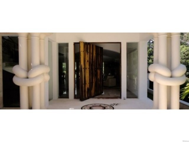 Villa jaguar in Puerto Aventuras for.. - 2