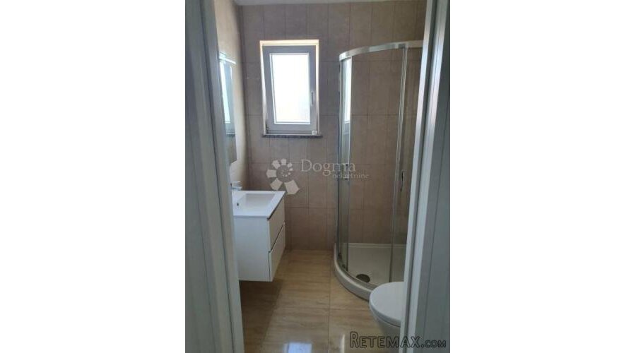 APARTMAN S BAZENOM MALINSKA - 11