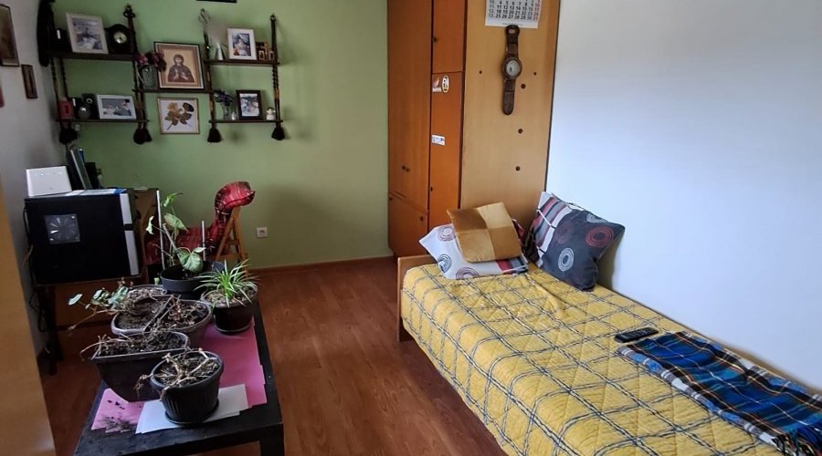Prodaja kuce Beograd-Grocka - 11