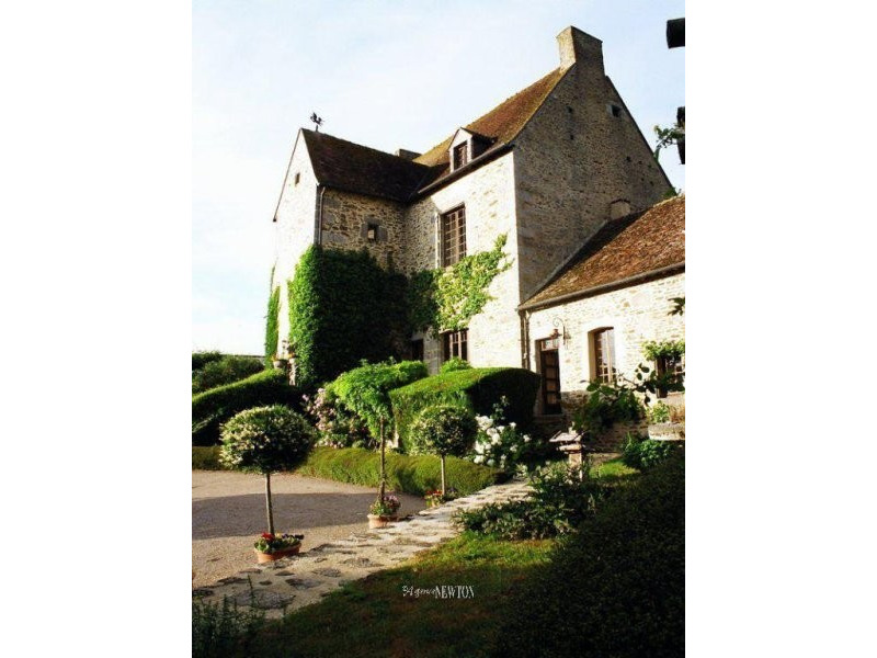 Significant Price Reduction... - 2