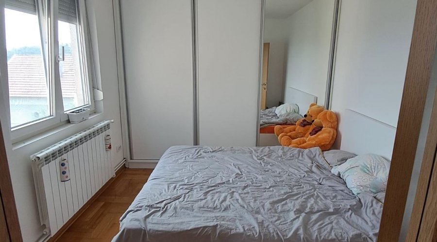 Prodaja kuce Beograd-Grocka - 12