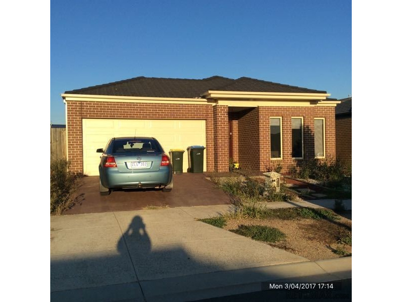 Fantastic Four Bedroom Home in a Great.. - 2