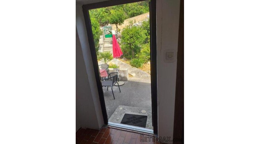 Veli Lošinj, kuća, blizina plaže - 3