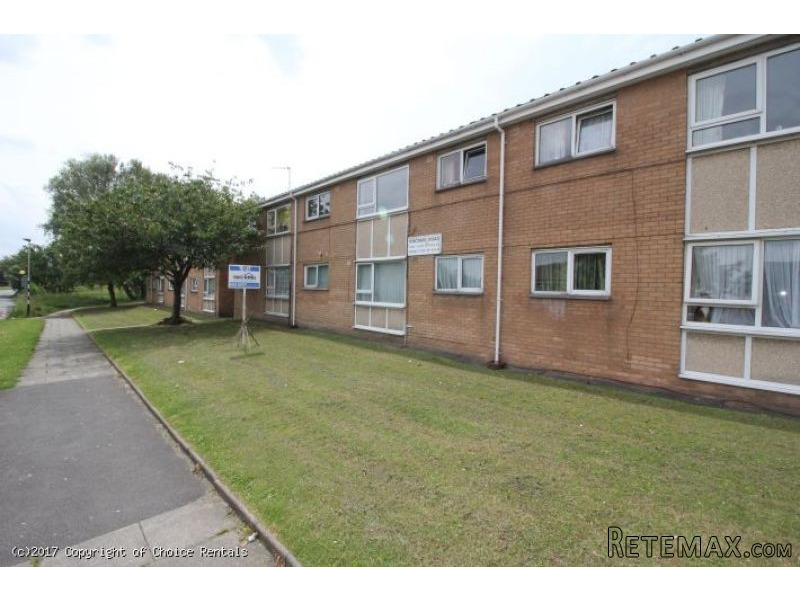 52 Kincraig Rd, Blackpool - 2
