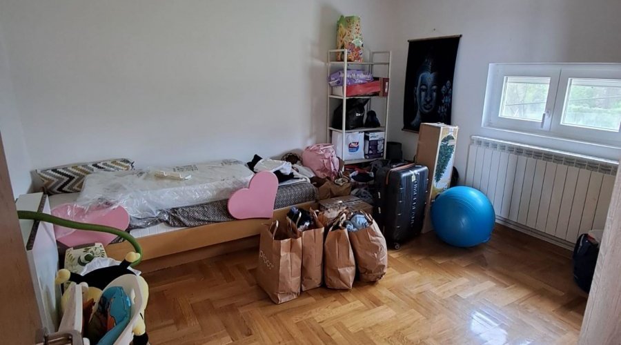 Prodaja kuce Beograd-Grocka - 14