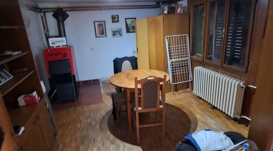 Prodaja kuce Beograd-Grocka - 16