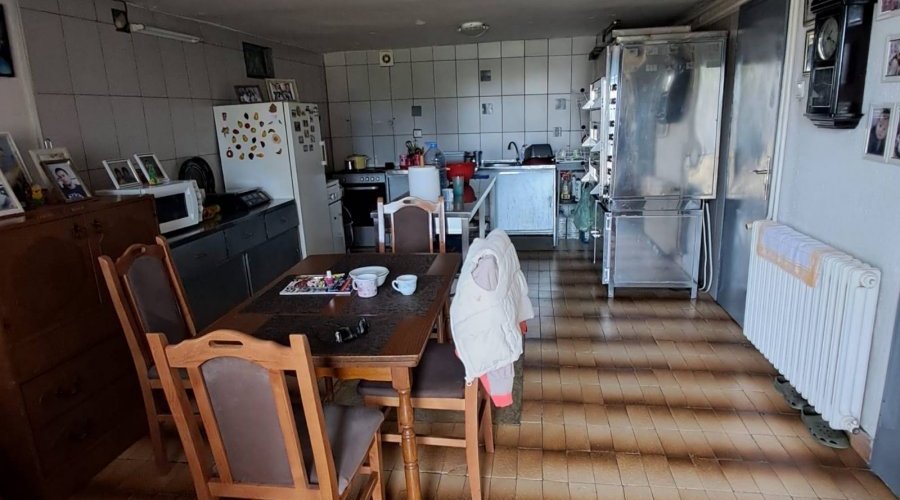 Prodaja kuce Beograd-Grocka - 17