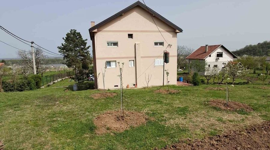 Prodaja kuce Beograd-Grocka - 18