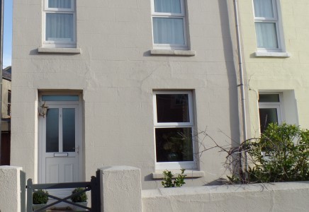 Property Wise - Estate Agents Isle of..