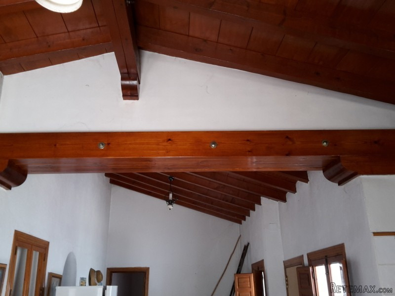 Finca Rural* - 2