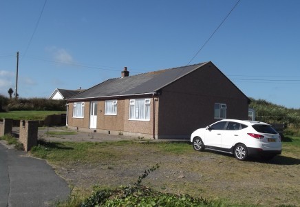 Property Wise - Estate Agents Isle of..