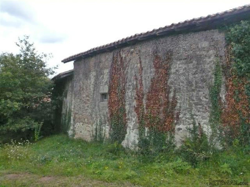 Stone Cottage In The Charente.. - 2