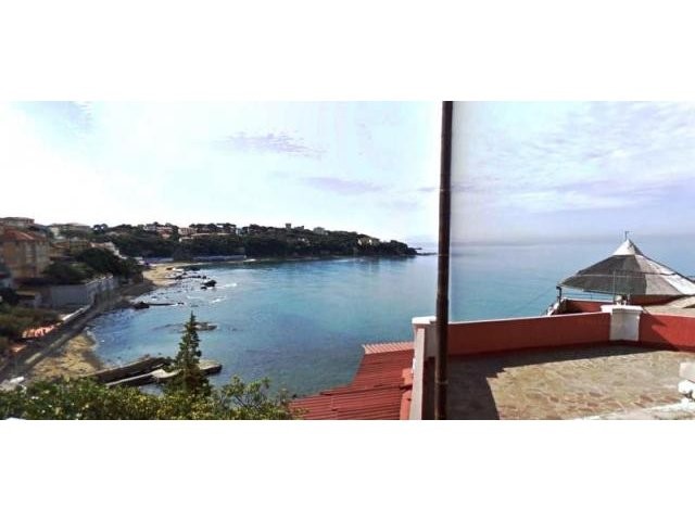 Villa for sale in Rosignano Marittimo.. - 2