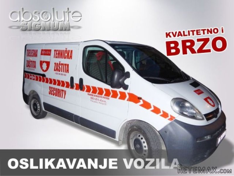 Oslikavanje-vozila-izloga-reklama - 2