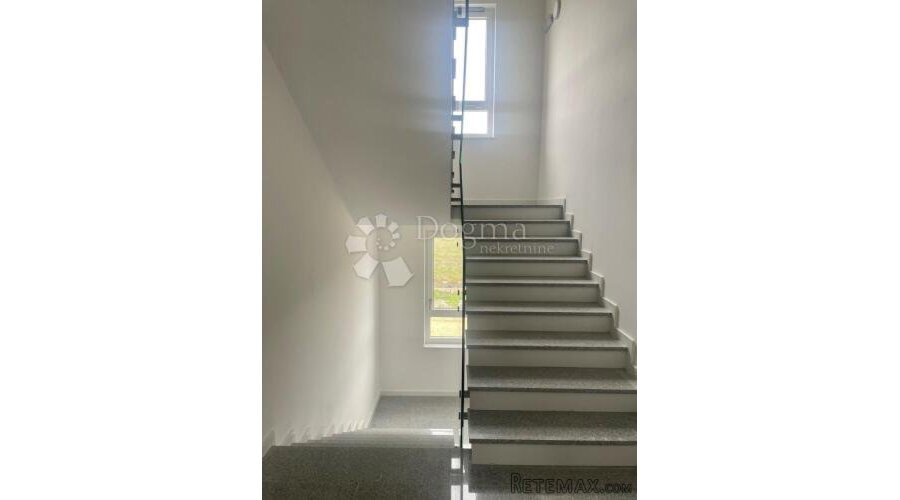 Privlaka - apartman na 1. katu s pogledom na more - 3