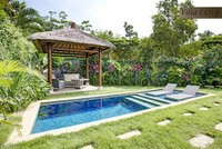 House / Villa Vacation Rental Pecatu.. - 2