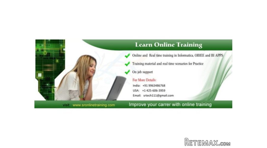 Professionalsronline - 2