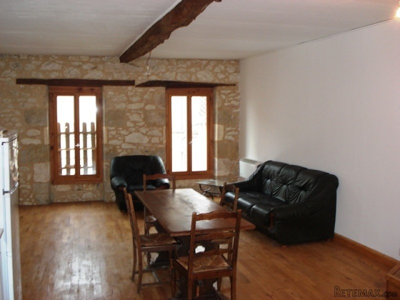 Situated In The Heart Of A Bustling.. - 2