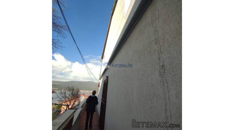 Zadar, Donji Karin, 158 m2, 300 m od mora - 6
