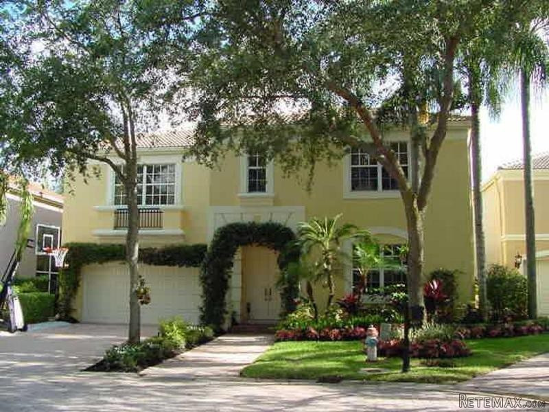 4221 Nw 66th Lane, Boca Raton, FL -..