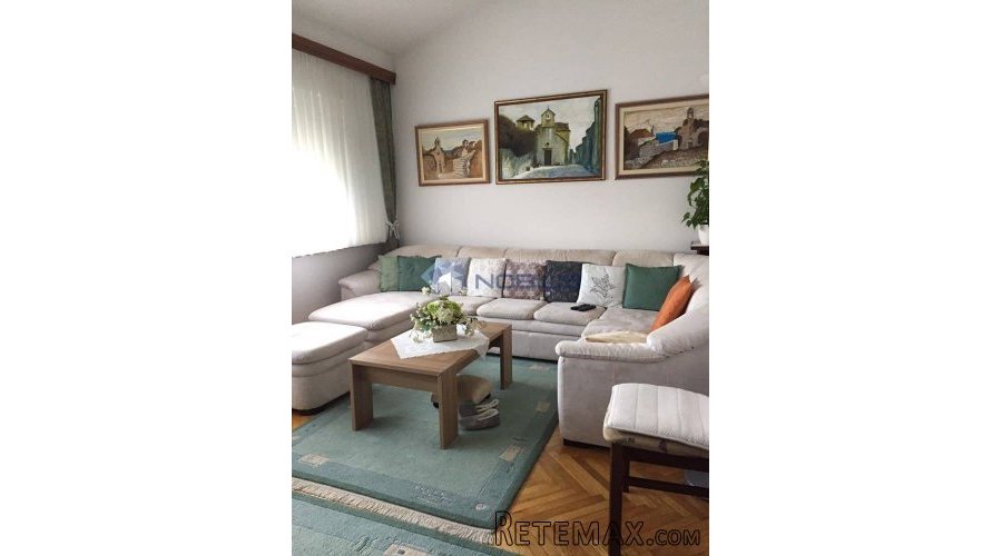 Kutina, 120m2, dvojna, 360m2 okućnica, garaža TOP PONUDA!