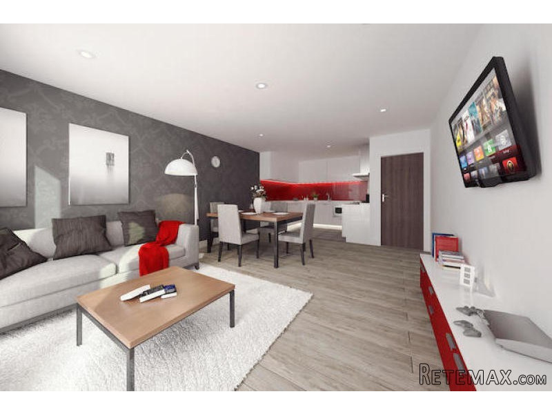 Studio For Sale Just Added - 2