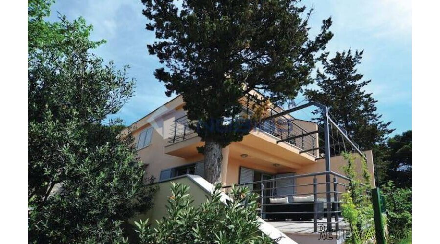 Šibenik, Tisno, vrhunska kuća 169 m2 - 3