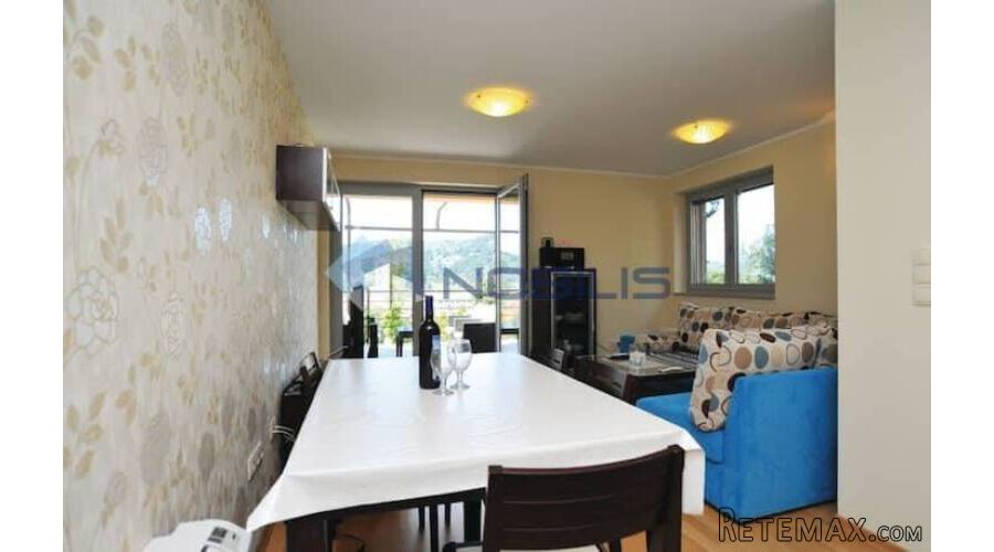 Šibenik, Tisno, vrhunska kuća 169 m2 - 5