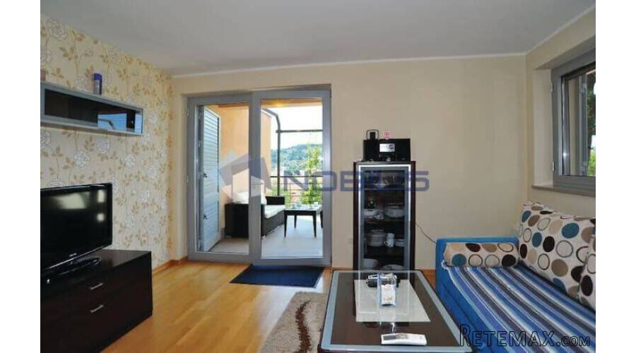 Šibenik, Tisno, vrhunska kuća 169 m2 - 6