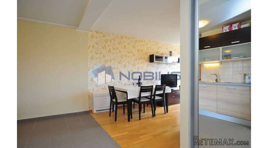 Šibenik, Tisno, vrhunska kuća 169 m2 - 7