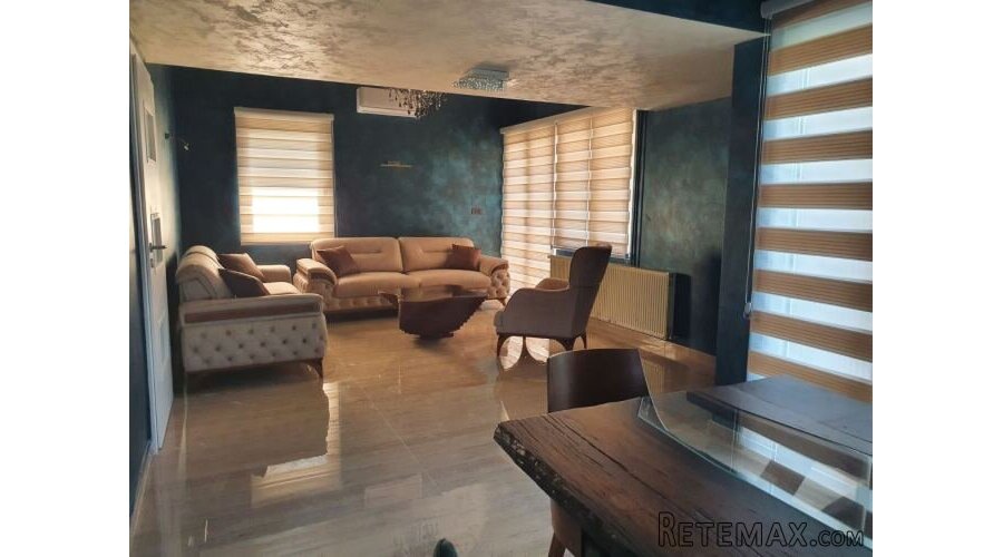 Prodajem LUX kucu u Smederevu - 7