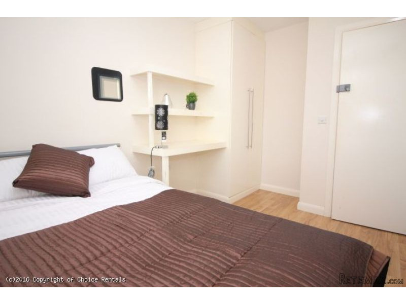 30 St Christophers Rd, Preston - 2