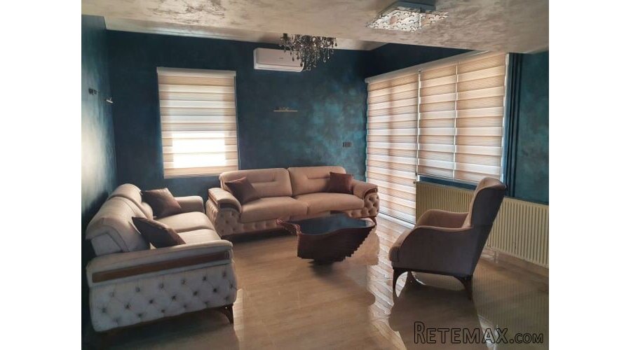 Prodajem LUX kucu u Smederevu - 8