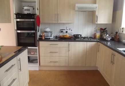 Property Wise - Estate Agents Isle of.. - 2